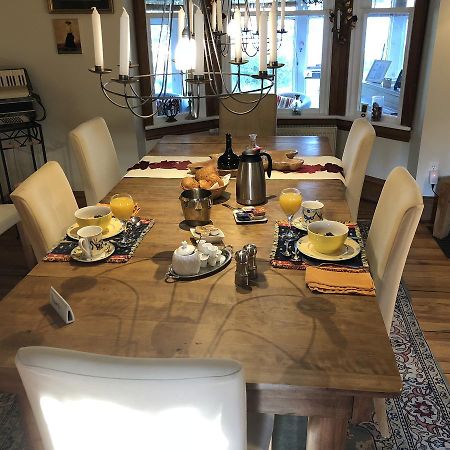 Little Shemogue Inn Екстериор снимка