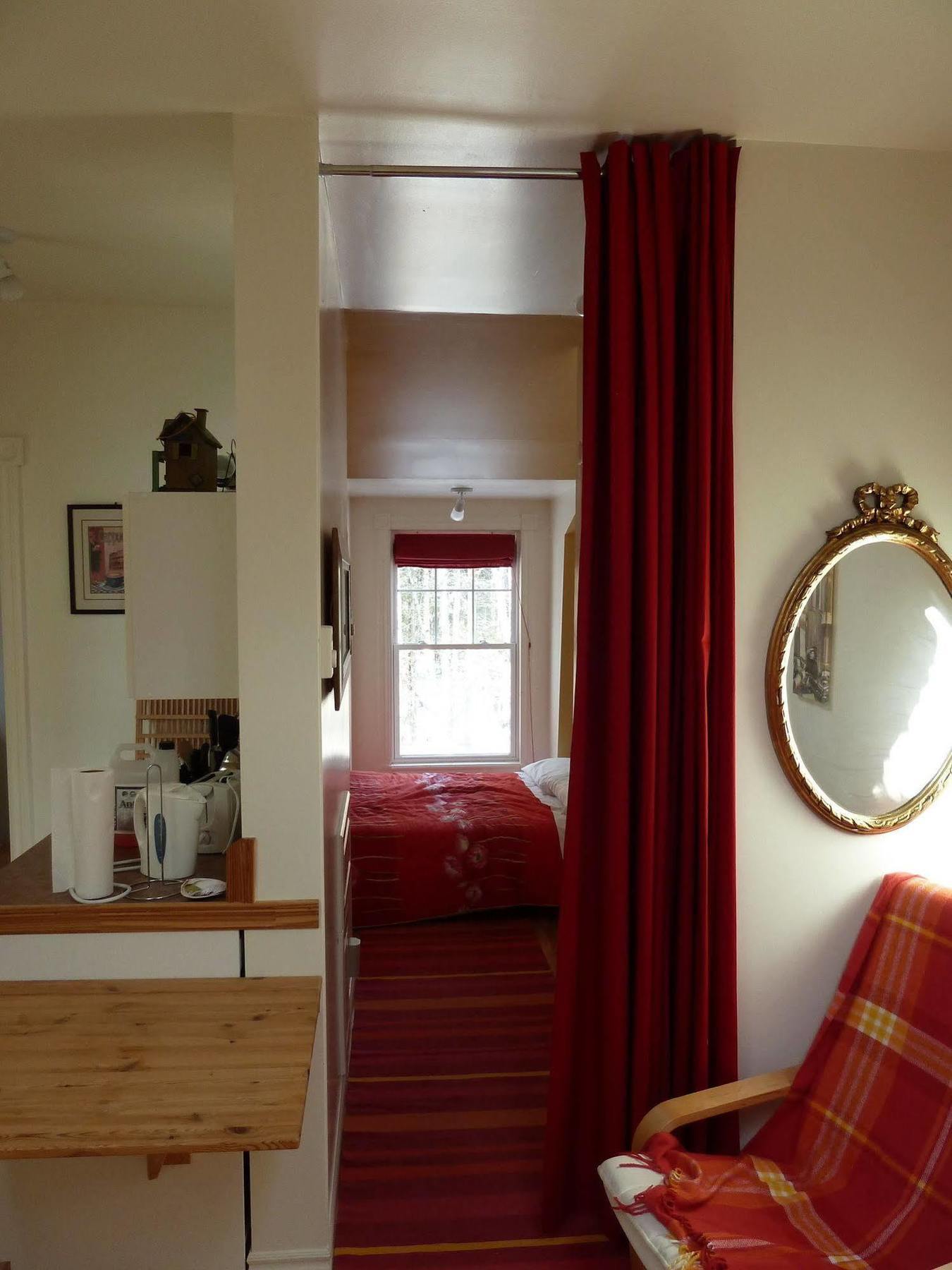 Little Shemogue Inn Екстериор снимка